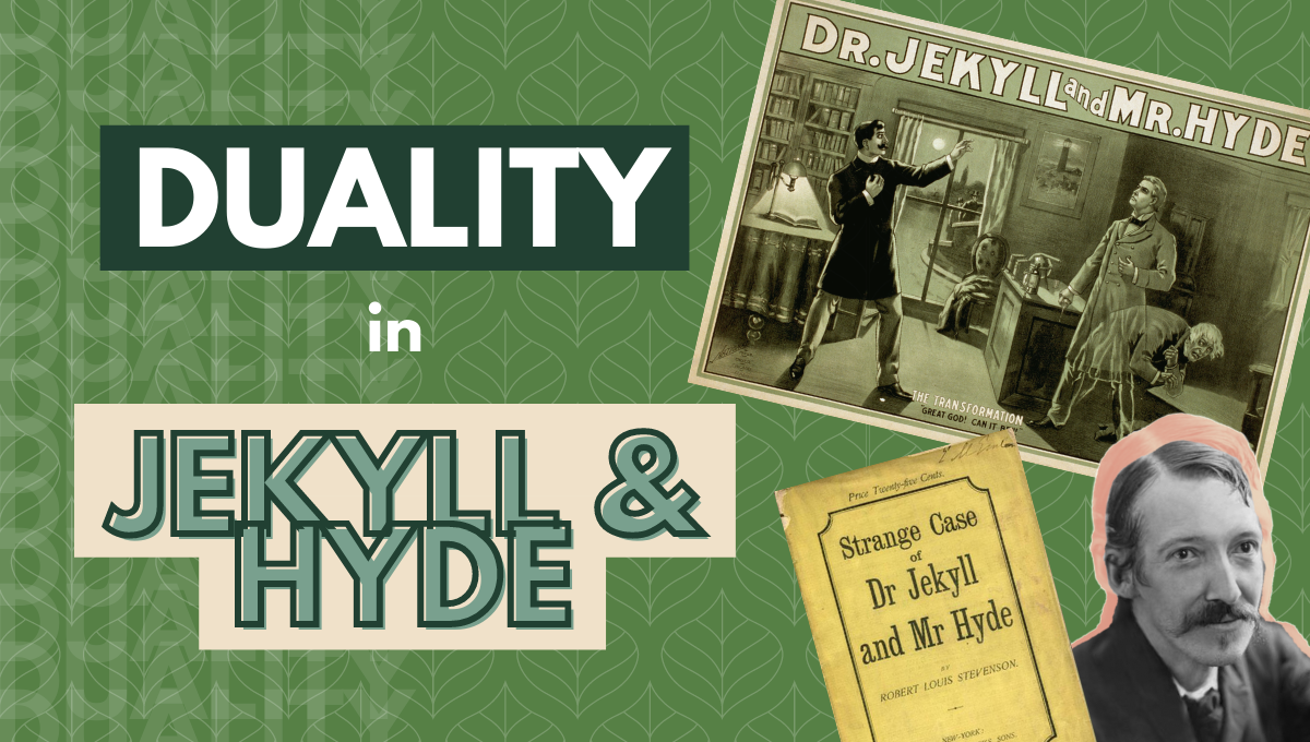 the good side of mr hyde becomes dr